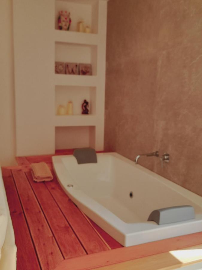 Barbara Classy 103 Apartament Syracuse