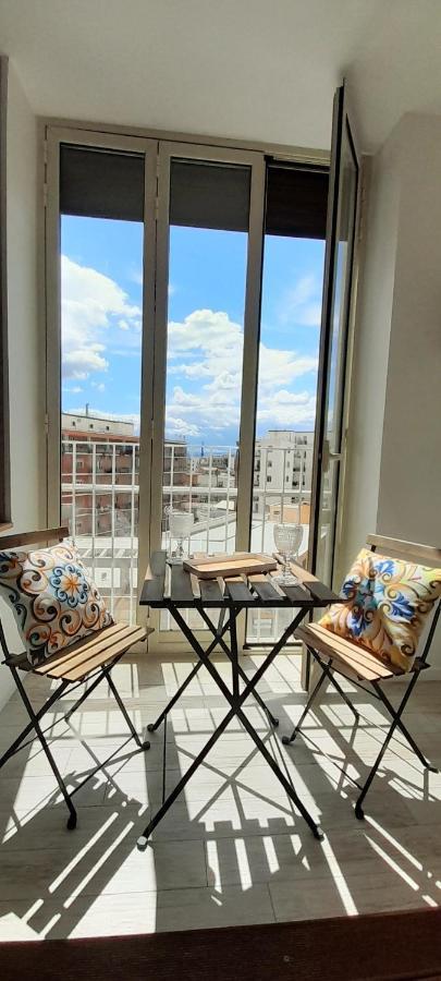 Apartament Barbara Classy 103 Syracuse