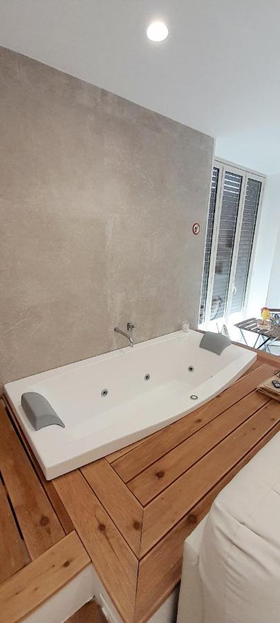 Apartament Barbara Classy 103