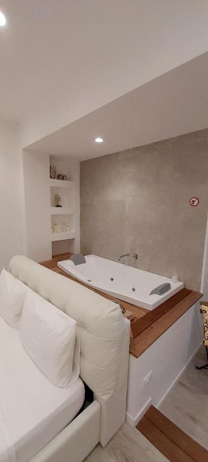 Apartament Barbara Classy 103 Syracuse
