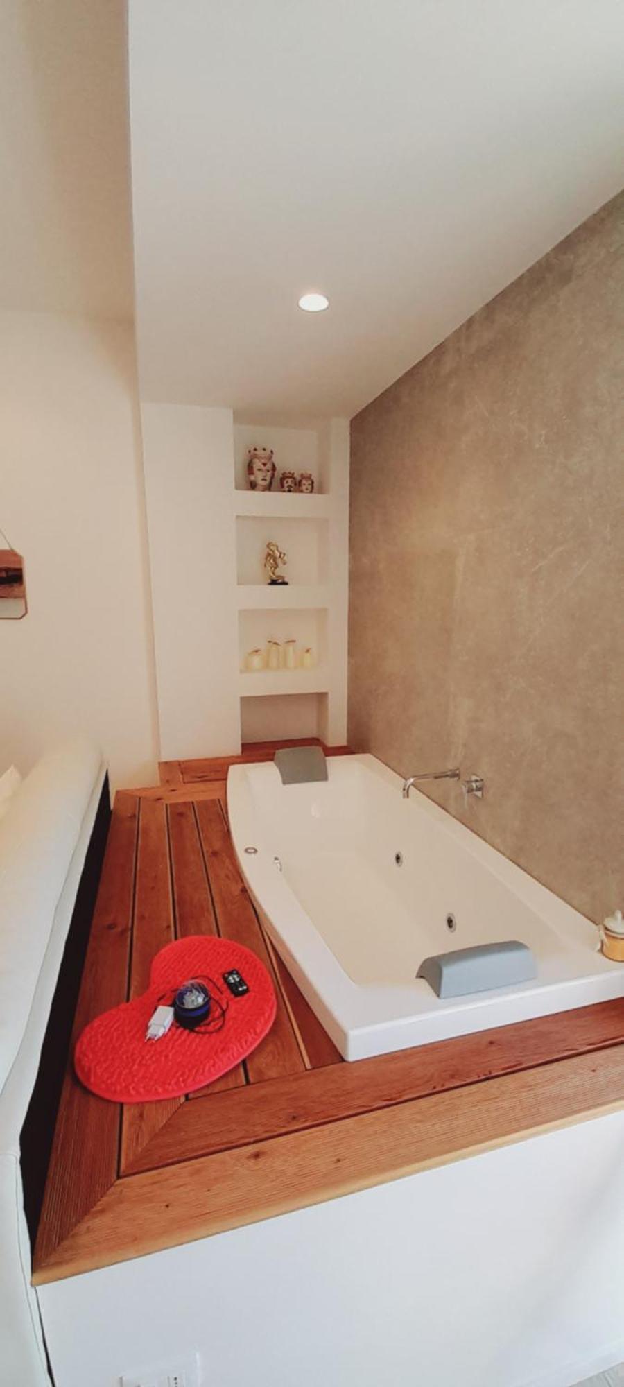 Apartament Barbara Classy 103 Syracuse