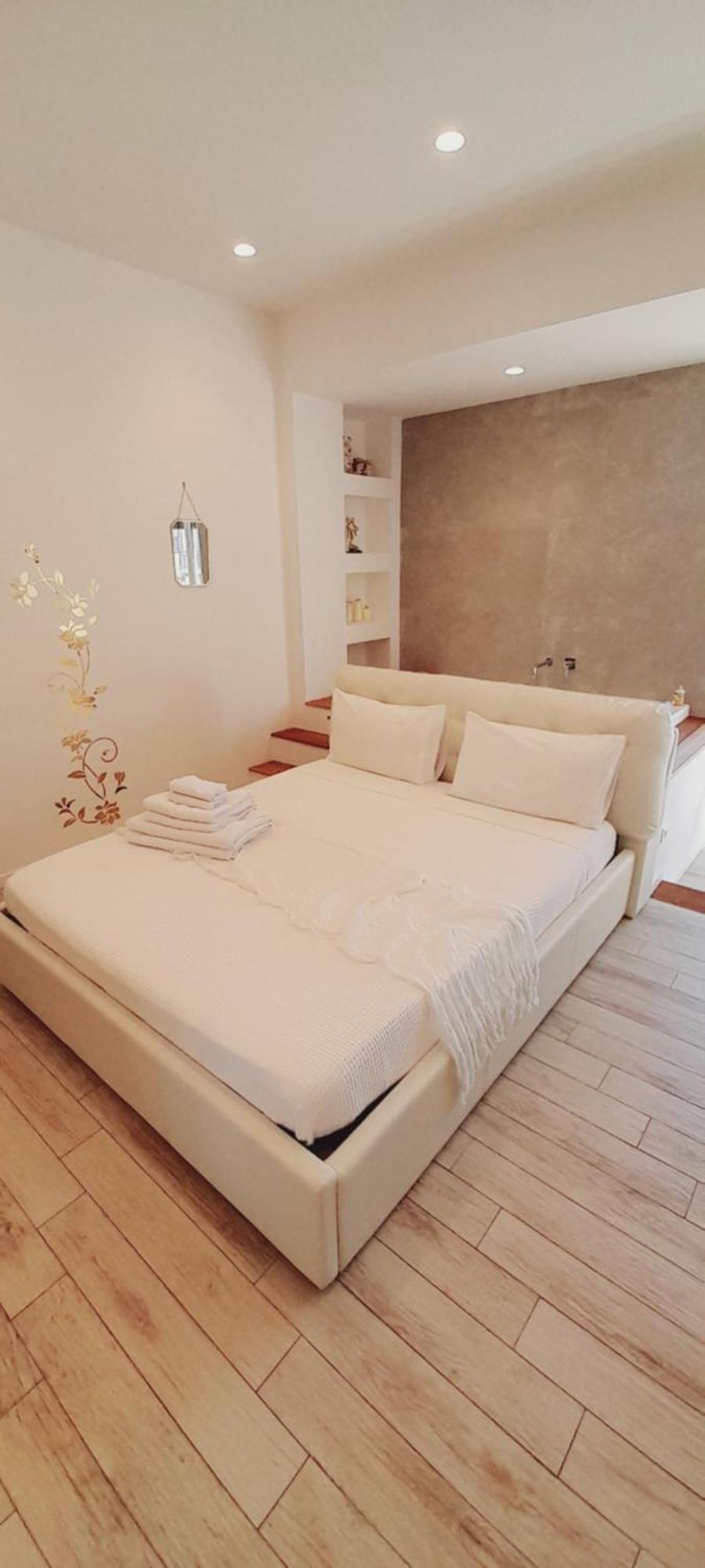 Apartament Barbara Classy 103 *