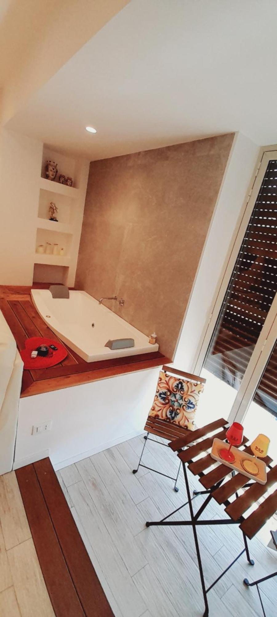 Apartament Barbara Classy 103