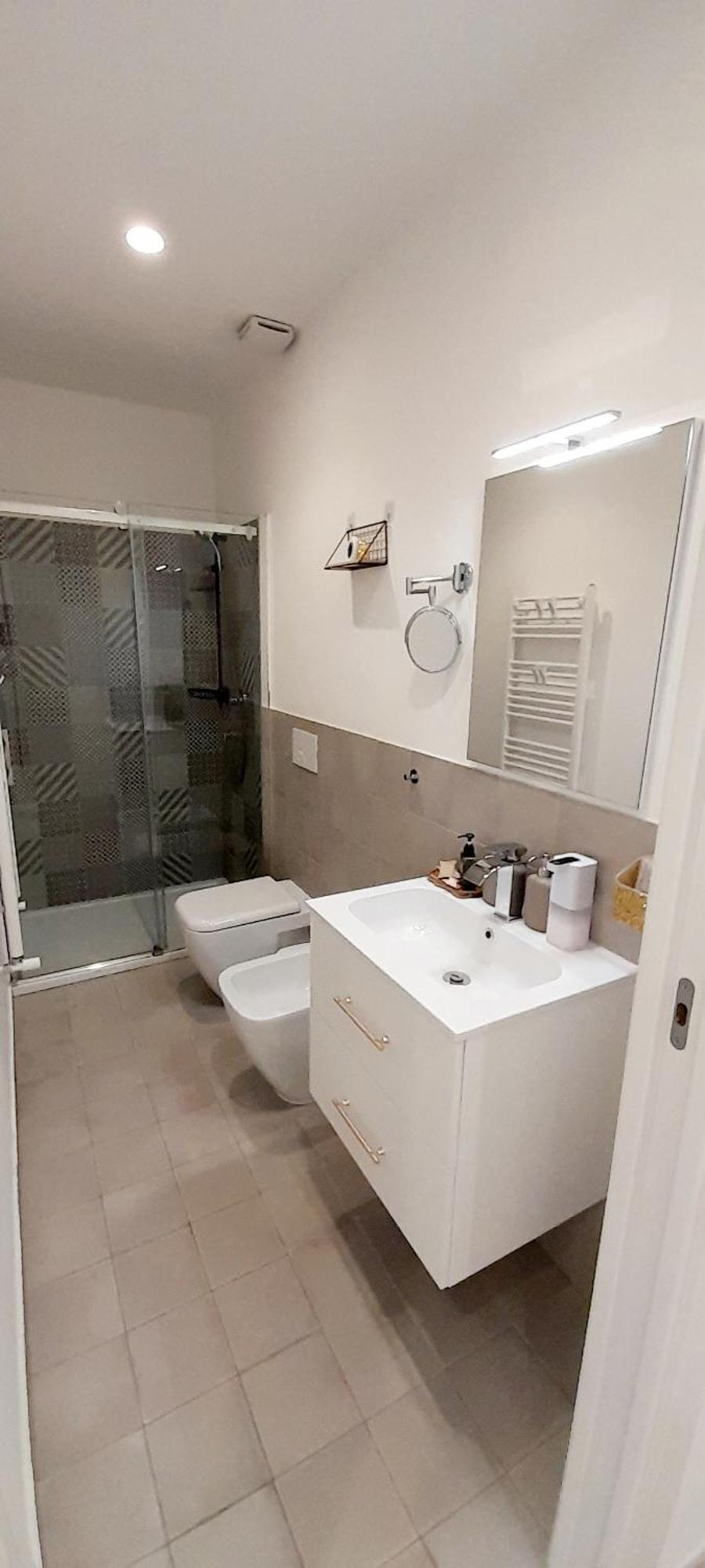 Apartament Barbara Classy 103