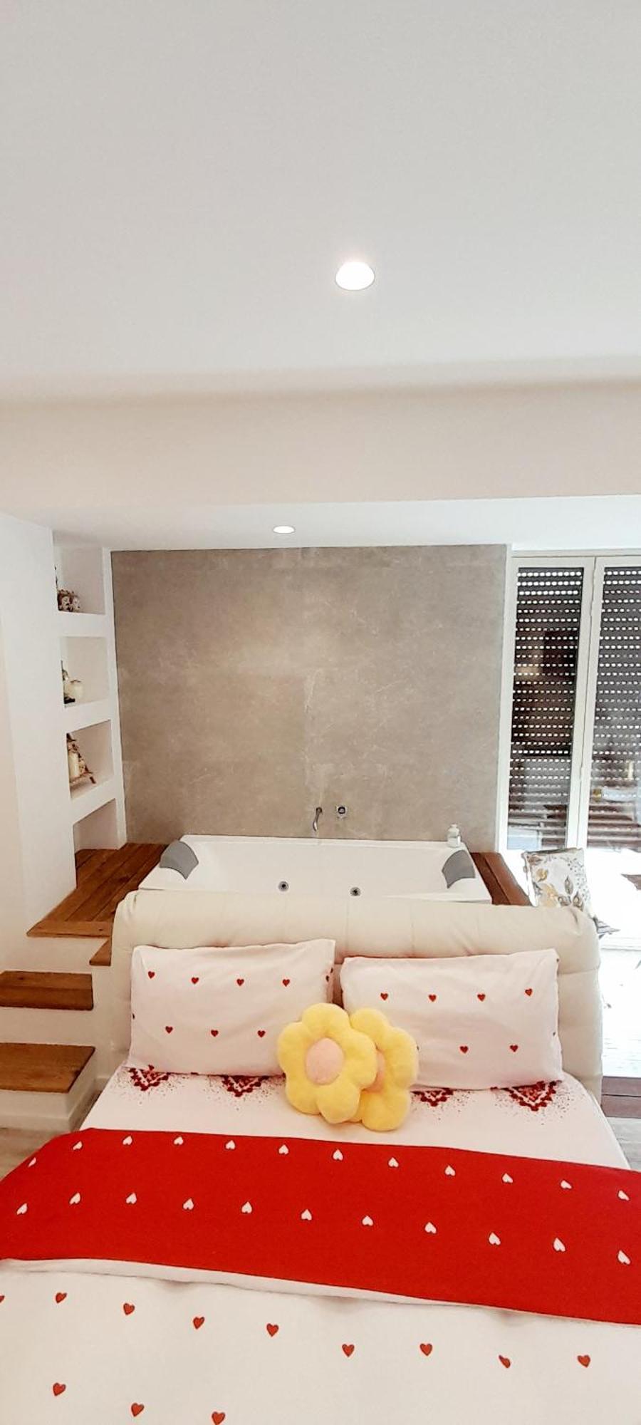 Barbara Classy 103 Apartament Syracuse