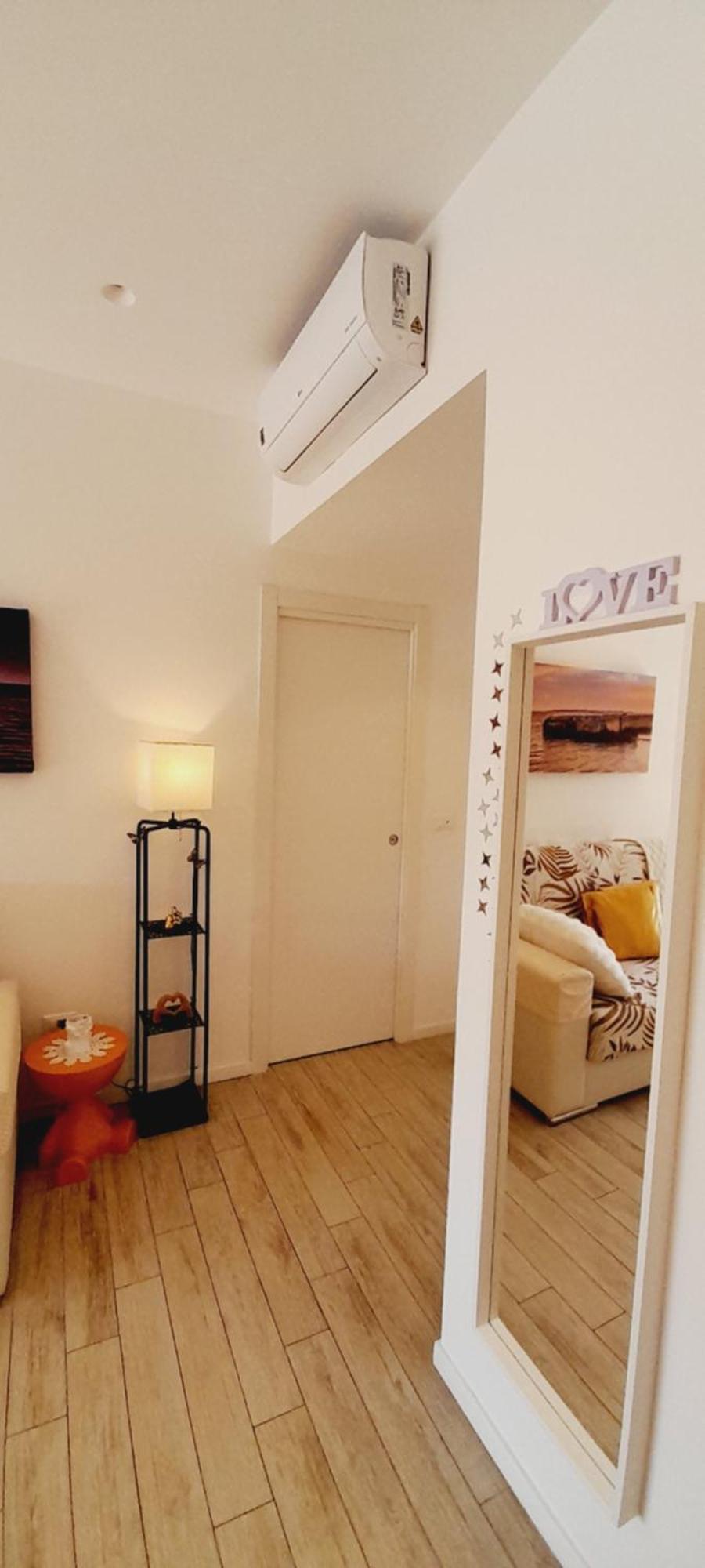 Apartament Barbara Classy 103 Syracuse